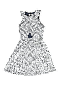 Abercrombie Dress (view 1)