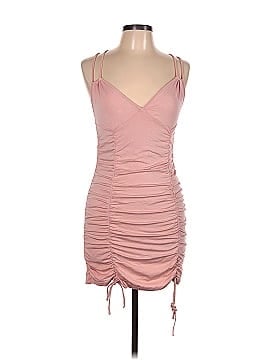 ASOS Cocktail Dress (view 1)