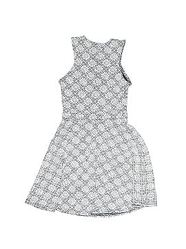 Abercrombie Dress (view 2)