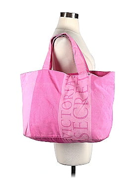 Victoria's Secret Tote (view 2)