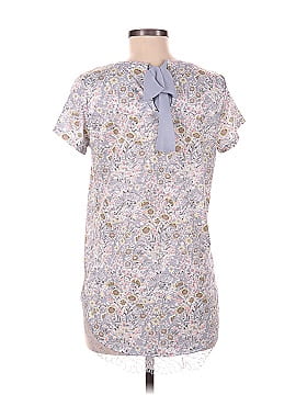 LC Lauren Conrad Short Sleeve T-Shirt (view 2)