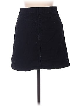 Topshop Casual Skirt (view 2)