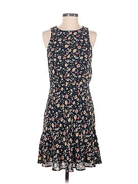 J.Crew Mercantile Casual Dress (view 1)