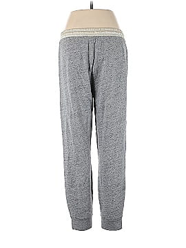 Gap Sweatpants (view 2)