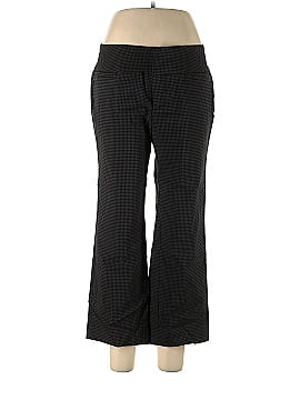 Assorted Brands Dress Pants (view 1)