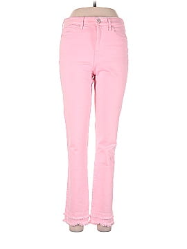 Lilly Pulitzer Jeans (view 1)