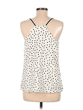 The Limited Sleeveless Top (view 2)