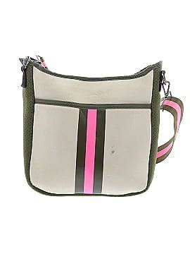 Haute Shore Crossbody Bag (view 1)