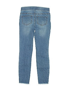 Justice Jeans (view 2)