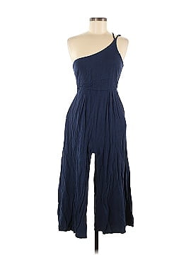 Unbranded Jumpsuit (view 1)