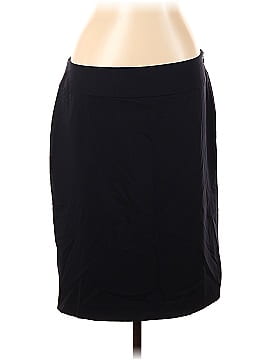 Liz Claiborne Casual Skirt (view 1)