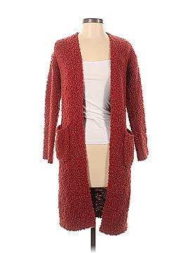 Hippie Rose Cardigan (view 1)