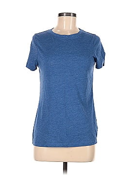 Old Navy Short Sleeve T-Shirt (view 1)