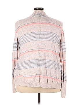 Maurices Cardigan (view 2)