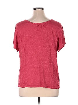 Old Navy Short Sleeve Top (view 2)