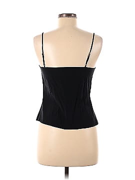 Diane von Furstenberg Sleeveless Top (view 2)