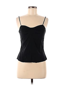 Diane von Furstenberg Sleeveless Top (view 1)