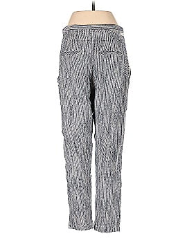 Free People Linen Pants (view 2)