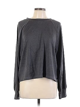 Elie Tahari Pullover Sweater (view 1)