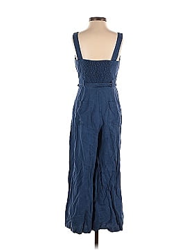 ASTR The Label Jumpsuit (view 2)