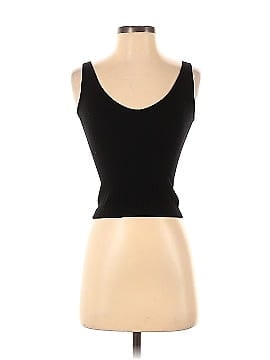 Aura Tank Top (view 1)