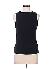 J.Crew 365 Sleeveless Top