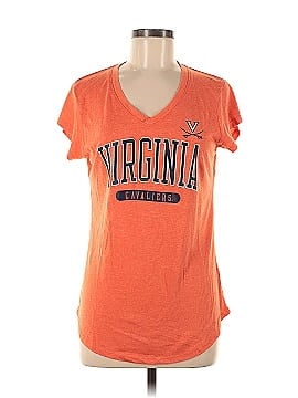 Rivalry Threads Short Sleeve Top (view 1)