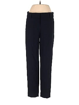 J.Crew Dress Pants (view 1)