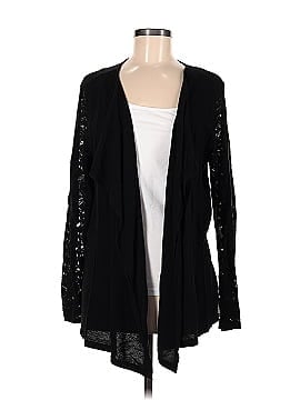 Peter Nygard Cardigan (view 1)