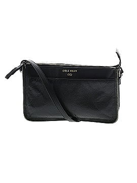 Cole Haan Leather Crossbody Bag (view 1)