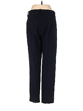 J.Crew Dress Pants (view 2)