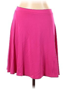 Cynthia Rowley TJX Active Skirt (view 1)