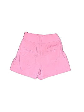 J.Crew Shorts (view 2)