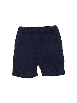 Crewcuts Cargo Shorts (view 1)