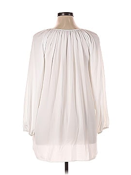 Vince Camuto Sleeveless Blouse (view 2)