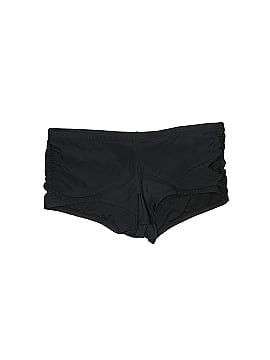 Assorted Brands Swimsuit Bottoms (view 1)