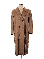 Pendleton Trenchcoat