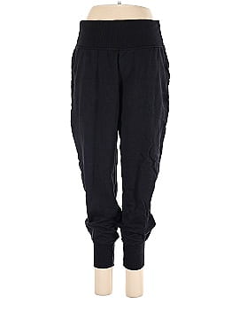 Athleta Active Pants (view 1)