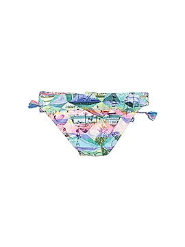 Assorted Brands Swimsuit Bottoms (view 2)