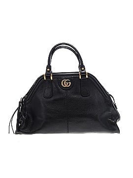 Gucci Calfskin Re(Belle) Bag Medium (view 1)