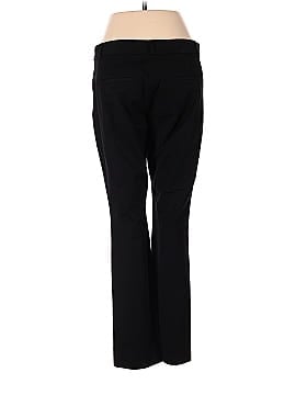 Banana Republic Factory Store Dress Pants (view 2)