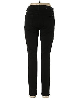 7 For All Mankind Jeggings (view 2)