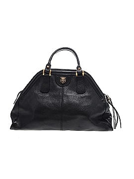 Gucci Calfskin Re(Belle) Bag Medium (view 2)