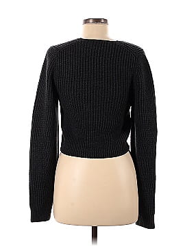 Zara Pullover Sweater (view 2)