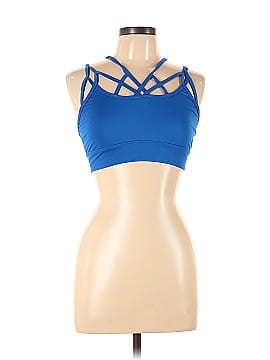 Balance Collection Sports Bra (view 1)