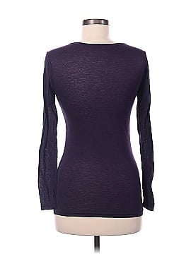32 Degrees Long Sleeve Top (view 2)