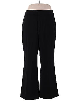 Banana Republic Dress Pants (view 1)