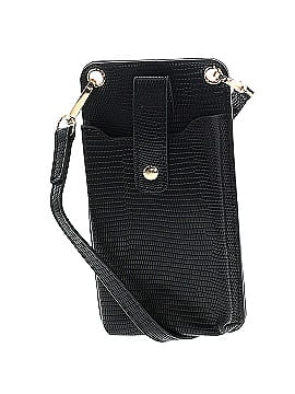 Assorted Brands Crossbody Bag (view 1)