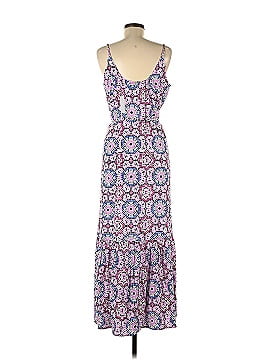 Ann Taylor LOFT Casual Dress (view 2)