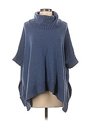 Theory Poncho